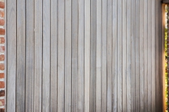 Houten Poort 0108